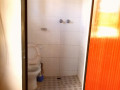 3-bed-3-bath-semidetached-flat-for-rent-in-ibex-hill-small-1