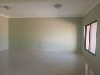 3 Bed 3 Bath Semidetached Flat For Rent in Ibex Hill