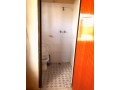 3-bed-3-bath-semidetached-flat-for-rent-in-ibex-hill-small-1