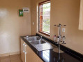 2-bedroom-flat-for-rent-in-foxdale-small-6