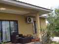 2-bedroom-flat-for-rent-in-foxdale-small-1