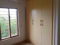 2-bedroom-flat-for-rent-in-foxdale-small-5