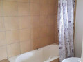 2-bedroom-flat-for-rent-in-foxdale-small-4