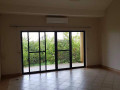 2-bedroom-flat-for-rent-in-foxdale-small-3