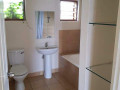 2-bedroom-flat-for-rent-in-foxdale-small-2