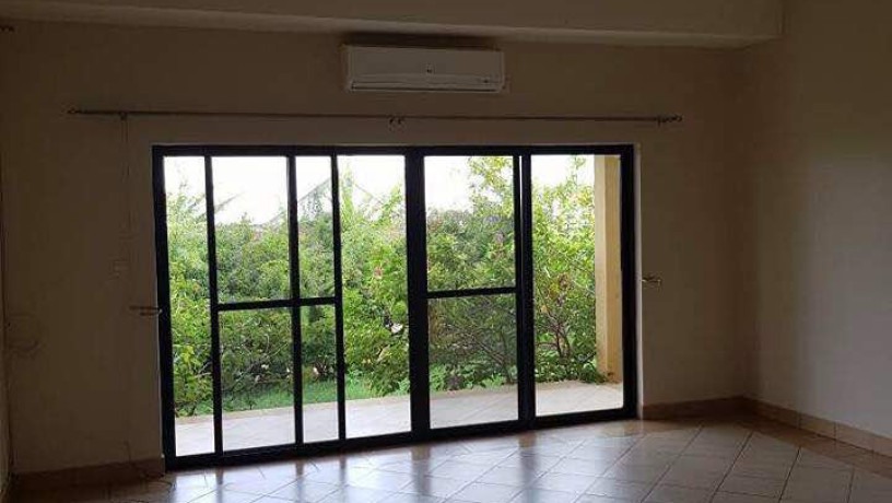 2-bedroom-flat-for-rent-in-foxdale-big-3