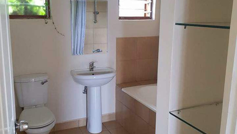 2-bedroom-flat-for-rent-in-foxdale-big-2