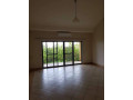 2-bedroom-flat-for-rent-in-foxdale-small-3