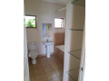 2-bedroom-flat-for-rent-in-foxdale-small-2