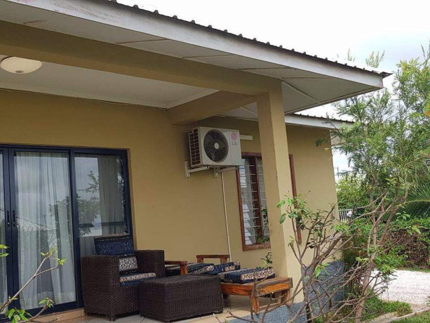 2-bedroom-flat-for-rent-in-foxdale-big-1