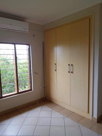 2-bedroom-flat-for-rent-in-foxdale-big-5