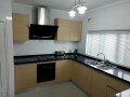 8-by-3-bed-apartments-for-rent-in-woodlands-chalala-small-7