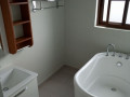 8-by-3-bed-apartments-for-rent-in-woodlands-chalala-small-9