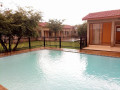 8-by-3-bed-apartments-for-rent-in-woodlands-chalala-small-4