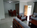 8-by-3-bed-apartments-for-rent-in-woodlands-chalala-small-5