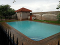 8-by-3-bed-apartments-for-rent-in-woodlands-chalala-small-1