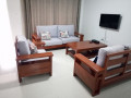 8-by-3-bed-apartments-for-rent-in-woodlands-chalala-small-6