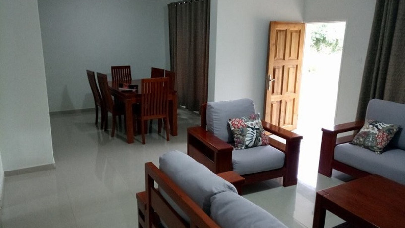 8-by-3-bed-apartments-for-rent-in-woodlands-chalala-big-5