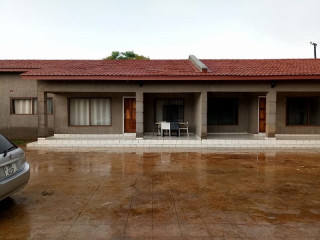 8-by-3-bed-apartments-for-rent-in-woodlands-chalala