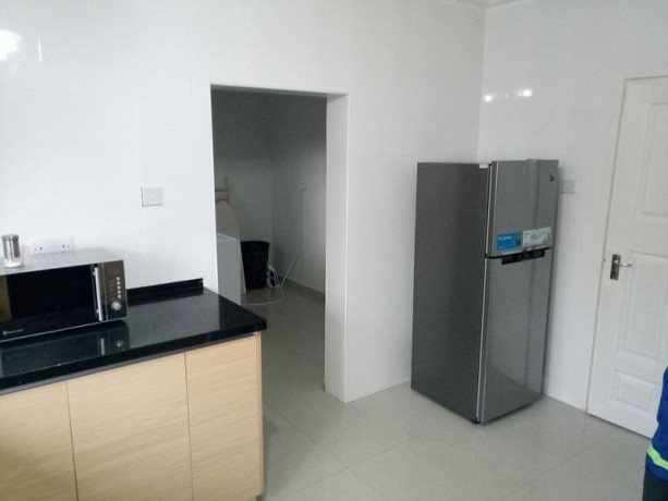 8-by-3-bed-apartments-for-rent-in-woodlands-chalala-big-8