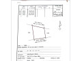 2-by-3-bedroom-incomplete-flats-for-sale-small-0