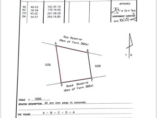 2-by-3-bedroom-incomplete-flats-for-sale