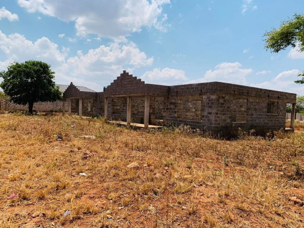 2-by-3-bedroom-incomplete-flats-for-sale-big-3