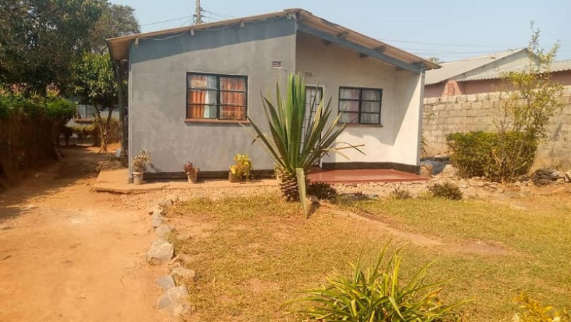 3-bedroom-house-for-sale-in-chilenje-south-big-2