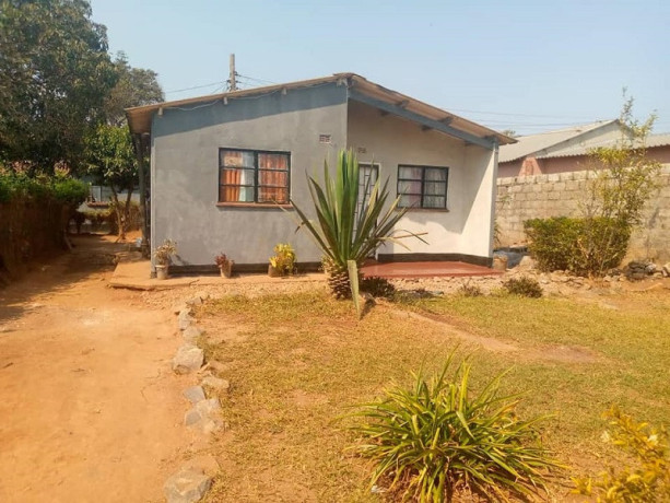 3-bedroom-house-for-sale-in-chilenje-south-big-2
