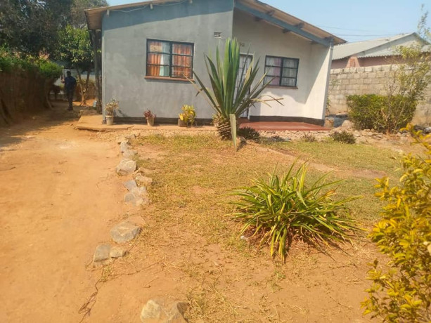 3-bedroom-house-for-sale-in-chilenje-south-big-1