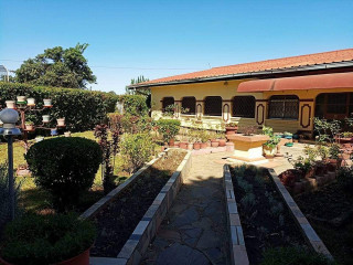 apartment-for-sale-in-makeni-main