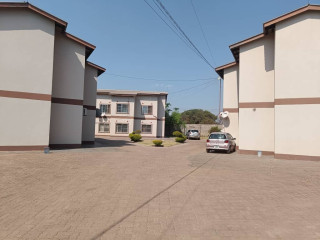 Investment Property For Sale in Northmead