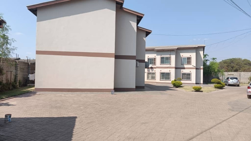 investment-property-for-sale-in-northmead-big-8