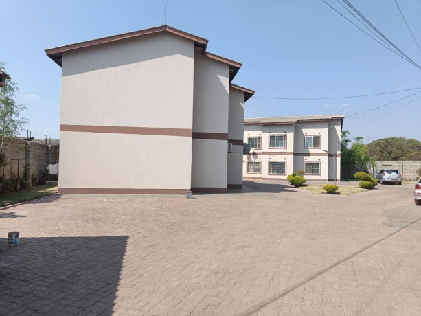 investment-property-for-sale-in-northmead-big-3
