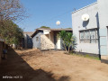 2-by-3-bedroom-flats-for-sale-in-libala-small-4