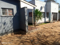 2-by-3-bedroom-flats-for-sale-in-libala-small-1