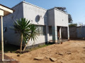 2-by-3-bedroom-flats-for-sale-in-libala-small-2