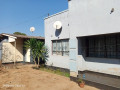 2-by-3-bedroom-flats-for-sale-in-libala-small-3