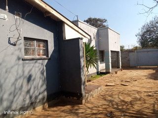 2-by-3-bedroom-flats-for-sale-in-libala