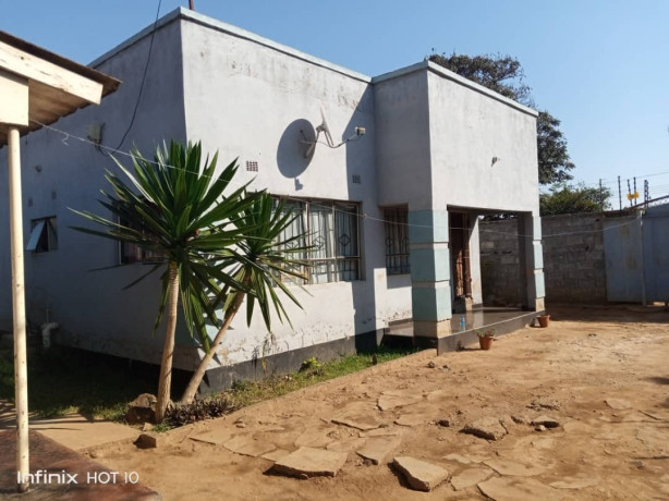 2-by-3-bedroom-flats-for-sale-in-libala-big-2