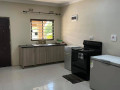 3-bedroom-house-for-sale-small-4