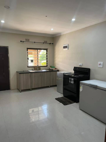 3-bedroom-house-for-sale-big-4