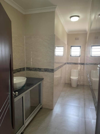 3-bedroom-house-for-sale-big-7