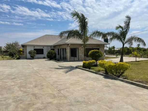 3-bedroom-house-for-sale-big-0