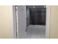 5-bedroom-house-for-sale-in-makeni-small-9