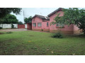 3-bedroom-house-for-sale-in-woodlands-small-1