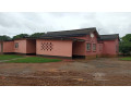 3-bedroom-house-for-sale-in-woodlands-small-2