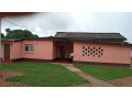 3-bedroom-house-for-sale-in-woodlands-small-3