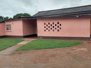 3-bedroom-house-for-sale-in-woodlands