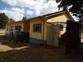 2-by-3-bedroom-houses-for-sale-in-avondale-small-3